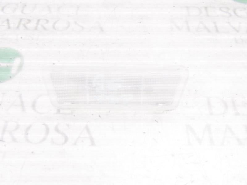 Recambio de piloto interior para opel corsa c cosmo referencia OEM IAM   