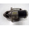 Recambio de motor arranque para mitsubishi asx (ga0w) 1.6 cat referencia OEM IAM 1810A185 1810A185 