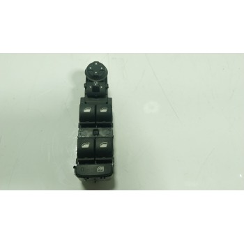 MANDO ELEVALUNAS DELANTERO IZQUIERDO 96788264ZD 96788264ZD 