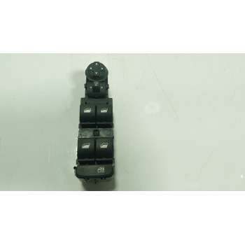 MANDO ELEVALUNAS DELANTERO IZQUIERDO 96788264ZD 96788264ZD 