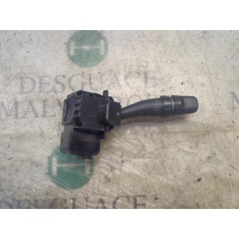 MANDO LIMPIA 934003F300 