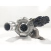 Recambio de turbocompresor para bmw z4 roadster (g29) sdrive 20 i referencia OEM IAM 11658662073 984581503 