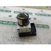 Recambio de abs para bmw serie 1 berlina (e81/e87) 2.0 turbodiesel cat referencia OEM IAM 34512460490 3451677715801 
