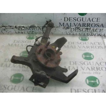 MANGUETA DELANTERA IZQUIERDA 