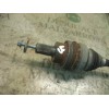 Recambio de transmision izquierda para ford kuga (cbv) 2.0 tdci cat referencia OEM IAM   