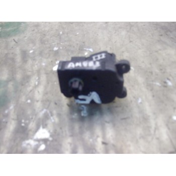 MOTOR APERTURA TRAMPILLAS CLIMATIZADOR 