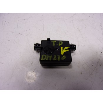 MODULO ELECTRONICO 65209231466 9231466 