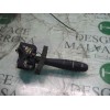 Recambio de mando limpia para renault laguna (b56) 2.2 diesel referencia OEM IAM   
