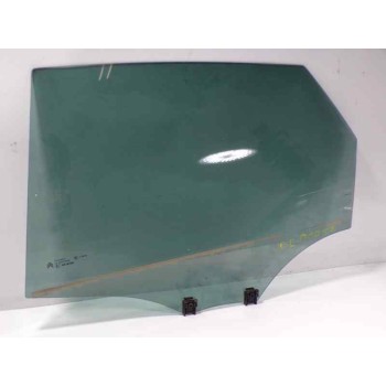 CRISTAL PUERTA TRASERO IZQUIERDO 9203KR 