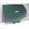 Recambio de cristal puerta trasero izquierdo para citroën c4 lim. 1.2 12v e-thp referencia OEM IAM 9203KR  