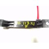 Recambio de modulo electronico para hyundai i30 fastback 1.4 tgdi cat referencia OEM IAM  YCA18E311919 YCA18E311919