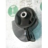 Recambio de soporte motor para kia rio rs berlina (5-ptas.) referencia OEM IAM   