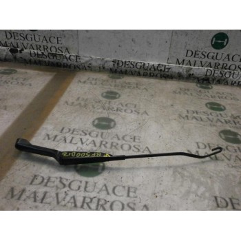 BRAZO LIMPIA DELANTERO IZQUIERDO 