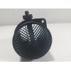 Recambio de caudalimetro para seat alhambra (710, 711) 2.0 tdi referencia OEM IAM 03L906461A 03L906461A 
