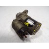 Recambio de motor arranque para mitsubishi asx (ga0w) 1.6 cat referencia OEM IAM 1810A185 1810A185 