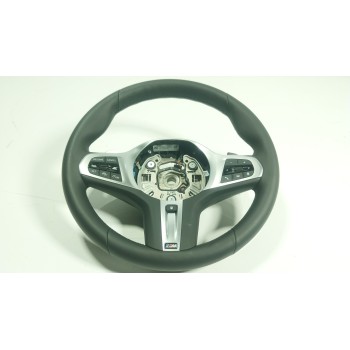 VOLANTE 32308746691 SW804360815 