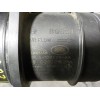 Recambio de caudalimetro para land rover range rover sport hse referencia OEM IAM LR035726 CPLA12B579AA 