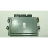 Recambio de centralita motor uce para dacia spring ev (b6m1) referencia OEM IAM 237D40288R 237D40288R 
