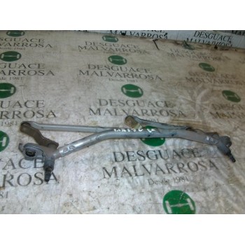 ARTICULACION LIMPIA DELANTERO 