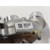 Recambio de turbocompresor para bmw z4 roadster (g29) sdrive 20 i referencia OEM IAM 11658662073 984581503 
