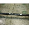 Recambio de transmision izquierda para ford kuga (cbv) 2.0 tdci cat referencia OEM IAM   