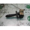 Recambio de mando limpia para renault laguna (b56) 2.2 diesel referencia OEM IAM   