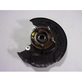 MANGUETA DELANTERA IZQUIERDA 5352025 