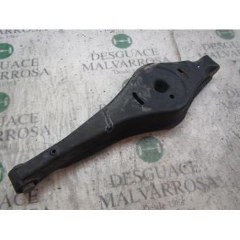 BRAZO SUSPENSION SUPERIOR TRASERO IZQUIERDO 1K0505311AB 