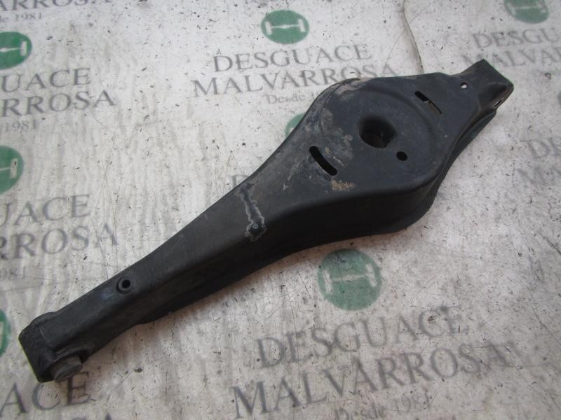 Recambio de brazo suspension superior trasero izquierdo para volkswagen touran (1t1) highline referencia OEM IAM 1K0505311AB  