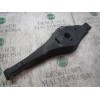 Recambio de brazo suspension superior trasero izquierdo para volkswagen touran (1t1) highline referencia OEM IAM 1K0505311AB  