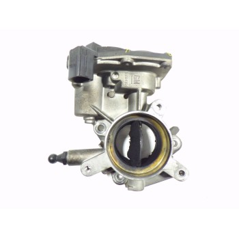 CAJA MARIPOSA 55564164 55564164 