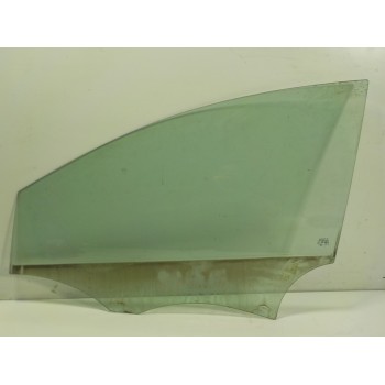 CRISTAL PUERTA DELANTERO IZQUIERDO 6J4845201B 