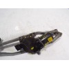 Recambio de motor limpia delantero para renault latitude 2.0 dci diesel fap referencia OEM IAM 288000010R 288000010R 