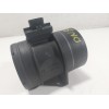 Recambio de caudalimetro para seat alhambra (710, 711) 2.0 tdi referencia OEM IAM 03L906461A 03L906461A 