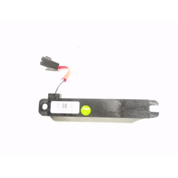 MODULO ELECTRONICO YCA17L053505 YCA17L053505