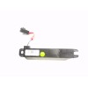 Recambio de modulo electronico para hyundai i30 fastback 1.4 tgdi cat referencia OEM IAM  YCA17L053505 YCA17L053505
