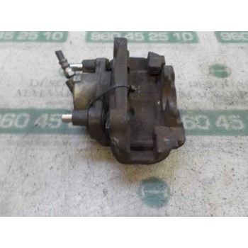 PINZA FRENO DELANTERA DERECHA 410018218R 