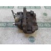 Recambio de pinza freno delantera derecha para dacia duster 1.5 dci diesel fap cat referencia OEM IAM 410018218R  