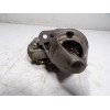 Recambio de motor arranque para mitsubishi asx (ga0w) 1.6 cat referencia OEM IAM 1810A185 1810A185 