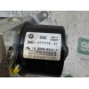 Recambio de abs para bmw serie 1 berlina (e81/e87) 2.0 turbodiesel cat referencia OEM IAM 34512460490 3451677715801 