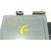 Recambio de centralita motor uce para dacia spring ev (b6m1) referencia OEM IAM 237D40288R 237D40288R 