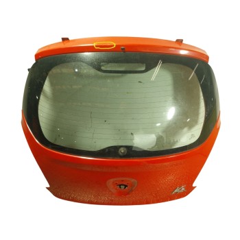 PORTON TRASERO 1565867 