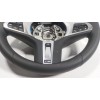 Recambio de volante para bmw 4 gran coupe (g26) 420 d mild-hybrid referencia OEM IAM 32308746691 SW804360815 
