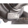 Recambio de turbocompresor para bmw z4 roadster (g29) sdrive 20 i referencia OEM IAM 11658662073 984581503 