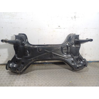 PUENTE DELANTERO 3502FV 