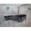 Recambio de maneta exterior trasera izquierda para peugeot 308 confort referencia OEM IAM 9101GH  