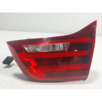 PILOTO TRASERO DERECHO INTERIOR 63217296102 63217296102 