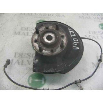 MANGUETA DELANTERA IZQUIERDA 