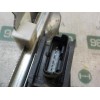 Recambio de elevalunas trasero derecho para peugeot 308 sw envy referencia OEM IAM 9224E9  9675466680
