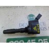 Recambio de bobina para volkswagen polo 1.0 tsi referencia OEM IAM 04E905110K 04E905110M 